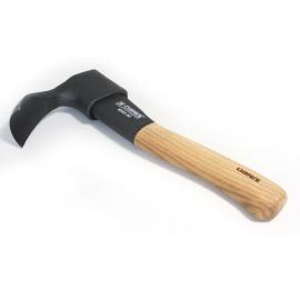 NAREX Ciosło małe jednoręczne (890950)