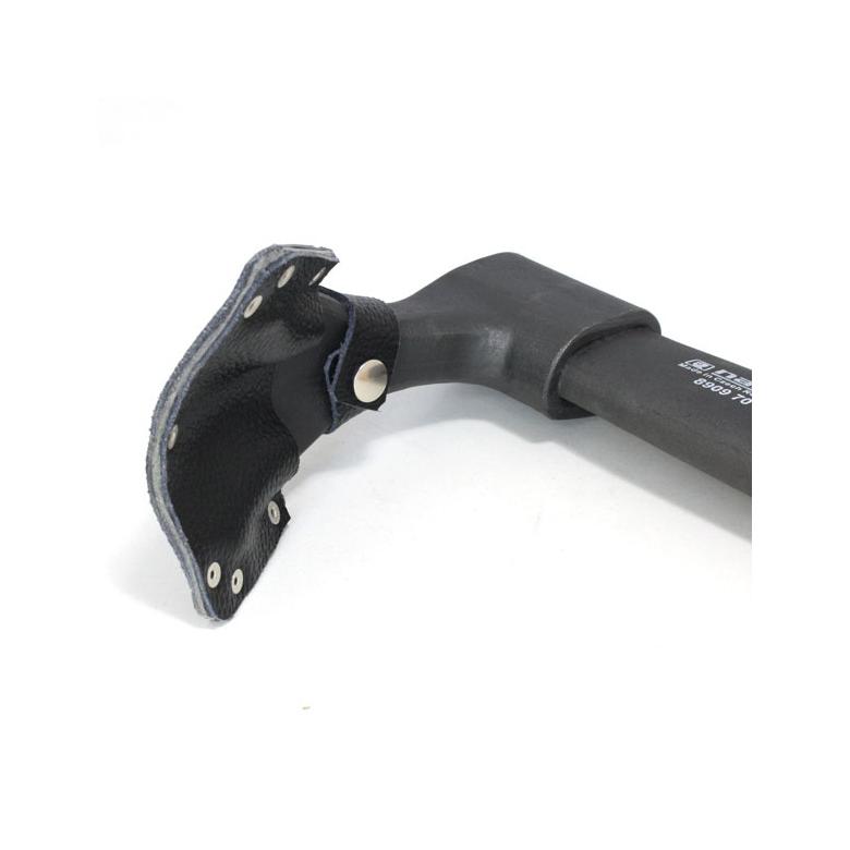 NAREX Ciosło duże dwuręczne (890970)