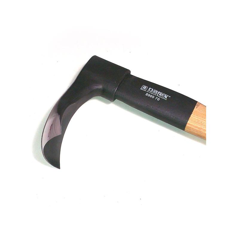 NAREX Ciosło duże dwuręczne (890970)