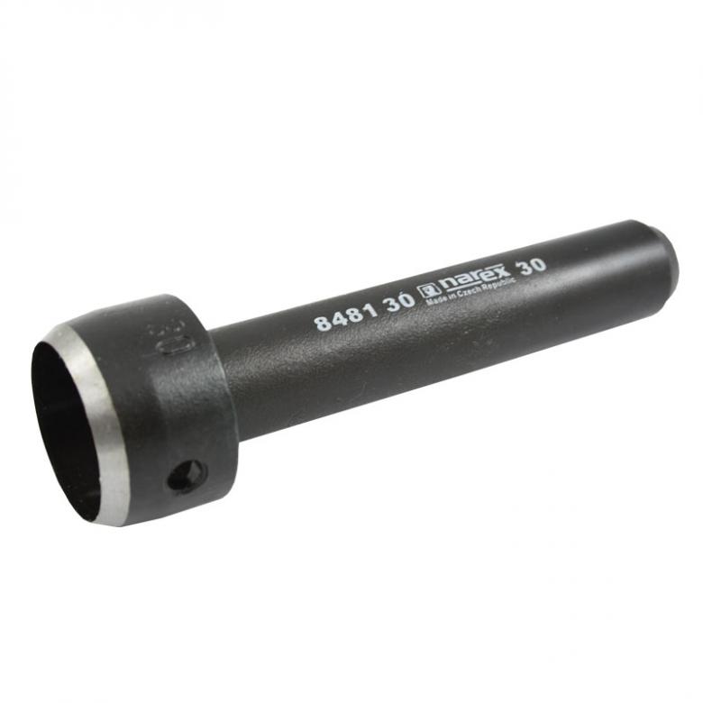 NAREX Wycinak rymarski - 30 mm (848130)