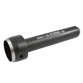 NAREX Wycinak rymarski - 40 mm (848140)