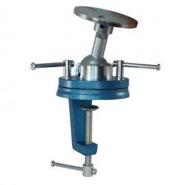 NAREX Statyw rzeźbiarski kulowy obrotowy  (872301)