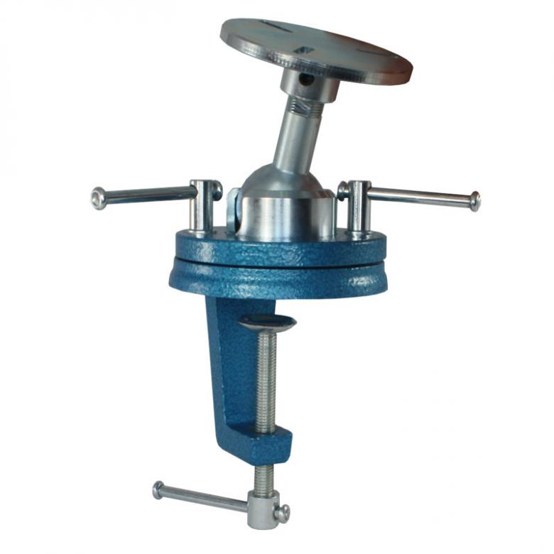 NAREX Statyw rzeźbiarski kulowy obrotowy  (872301)