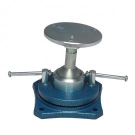 NAREX Statyw rzeźbiarski kulowy obrotowy  (872301)