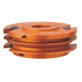 CMT Głowica do ramiaków D-120 B-35 (694.014.35)