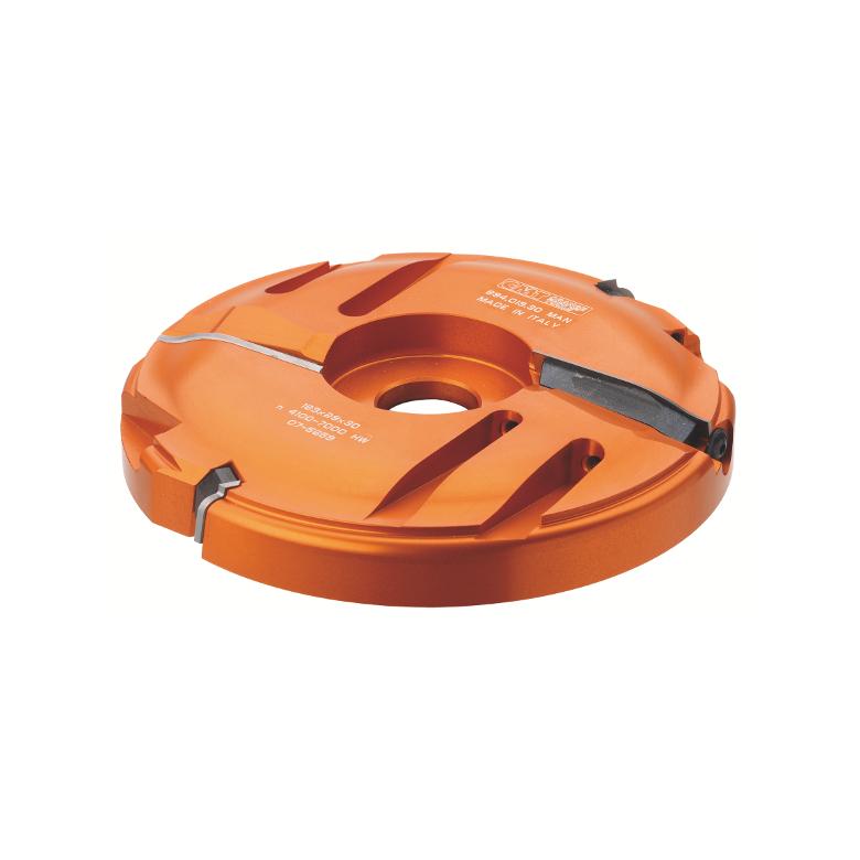 CMT Głowica do płycin D-183 B-30 (694.013.30)