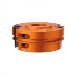 CMT Głowica do połączeń odwrotnych D-120 B-50 (694.009.50)