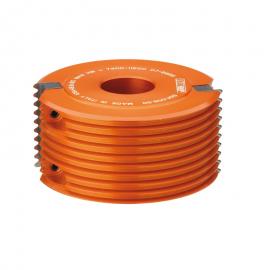 CMT Głowica do łączeń D-105 B-31,75 (694.008.31)