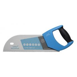 PILANA Piła grzbietnica 320 mm  (PL5284320)