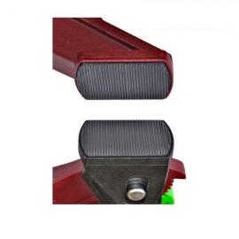 PIHER ścisk stolarski Light Pal 30cm (P30903) 2