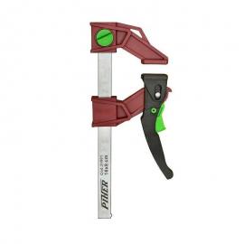 PIHER ścisk stolarski Light Pal 15cm (P30901)