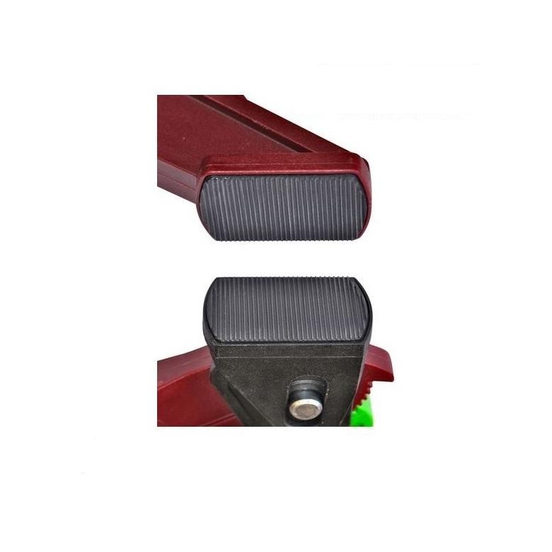 PIHER ścisk stolarski Light Pal 15cm (P30901)