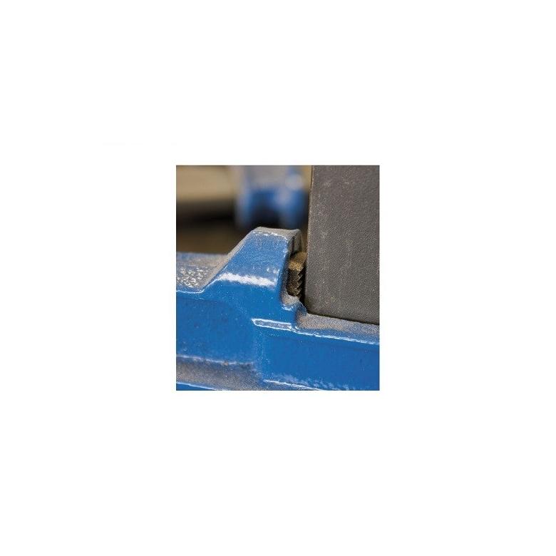 PIHER ścisk stolarski Blue Line F, 60 cm (P04060)