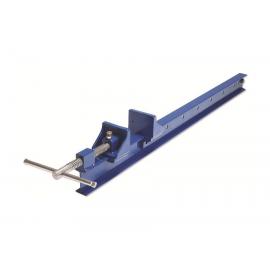 PIHER zacisk ramowy model 800, 175 cm (P08175)
