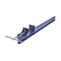 PIHER zacisk ramowy model 800, 100 cm (P08100)