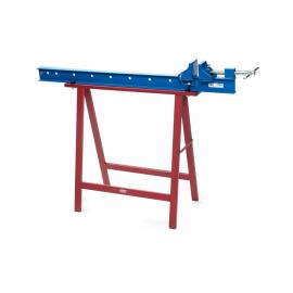 PIHER zacisk ramowy model 800, 100 cm (P08100) 2