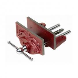 PIHER imadło stolarskie 22,5 x 36 cm, 13,7 kg (P54008)