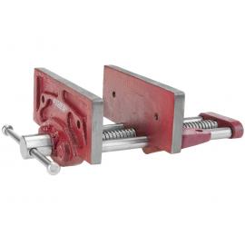 PIHER imadło stolarskie 15 x 12 cm, 2,3 kg (P54006)