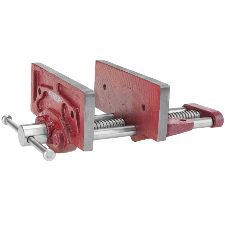 PIHER imadło stolarskie 15 x 12 cm, 2,3 kg (P54006)