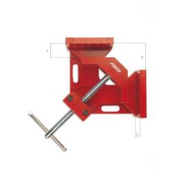 PIHER zacisk kątowy - stolarski typ A-20 (P30002)