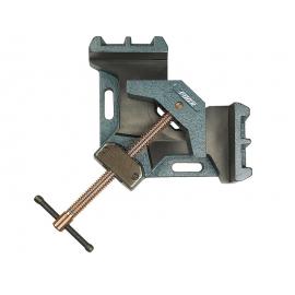 PIHER zacisk kątowy - spawalniczy typ A-00 (P29999)