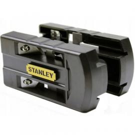 STANLEY Dwustronny obcinak do laminatu (STHTO-16139)