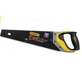 Stanley piła płatnica Fatmax 550 mm 2-20-530