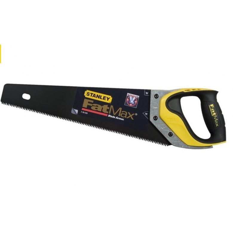 Stanley piła płatnica Fatmax 550 mm 2-20-530