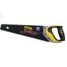 Stanley piła płatnica Fatmax 550 mm 2-20-530