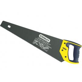 STANLEY Piła płatnica Jetcut Laminator do paneli 450 mm 11z/cal  (20-180)