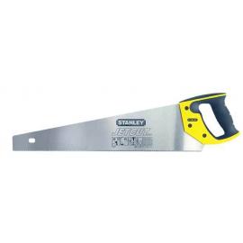 STANLEY Piła płatnica JetCut Fine 11 zębów/cal 550 mm (2-15-244)