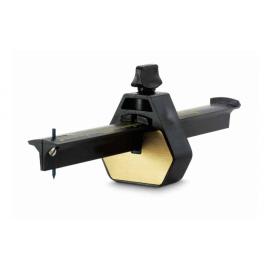 STANLEY Znacznik z tworzywa (47-064)