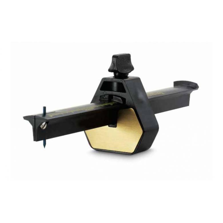 STANLEY Znacznik z tworzywa (47-064)