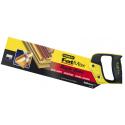STANLEY Piła grzbietnica FatMax  350 mm  13z/cal  (17-202)