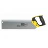 STANLEY Piła grzbietnica FatMax 300 mm 11z/cal  (17-199)