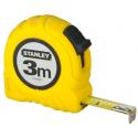 Stanley miara korpus plastikowy 5 m  (1-30-497)