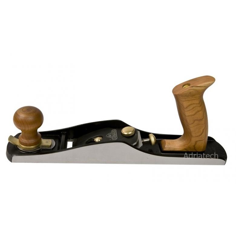 STANLEY Strug równiak 62 x 354 mm (12-137)