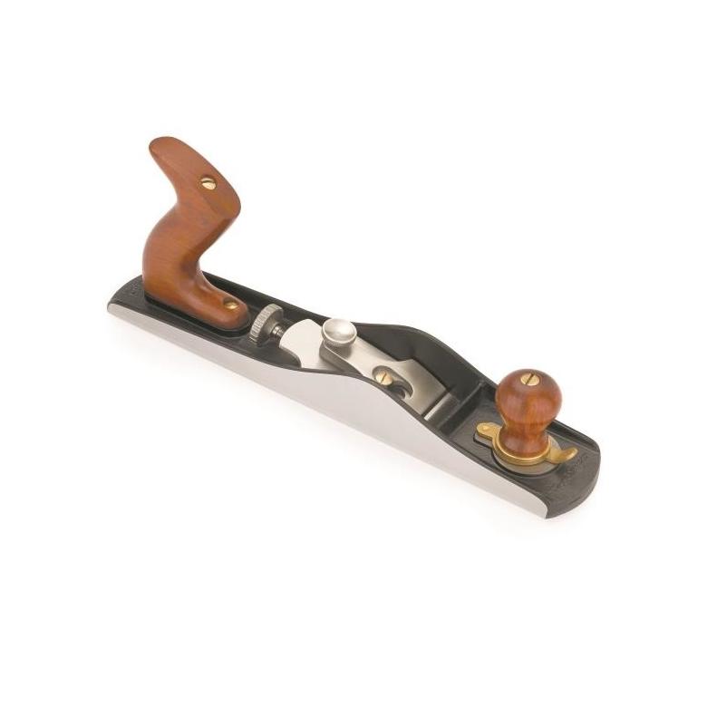 STANLEY Strug równiak 62 x 354 mm (12-137)