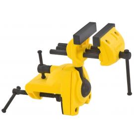 Stanley imadło modelarskie Maxsteel (83-069)