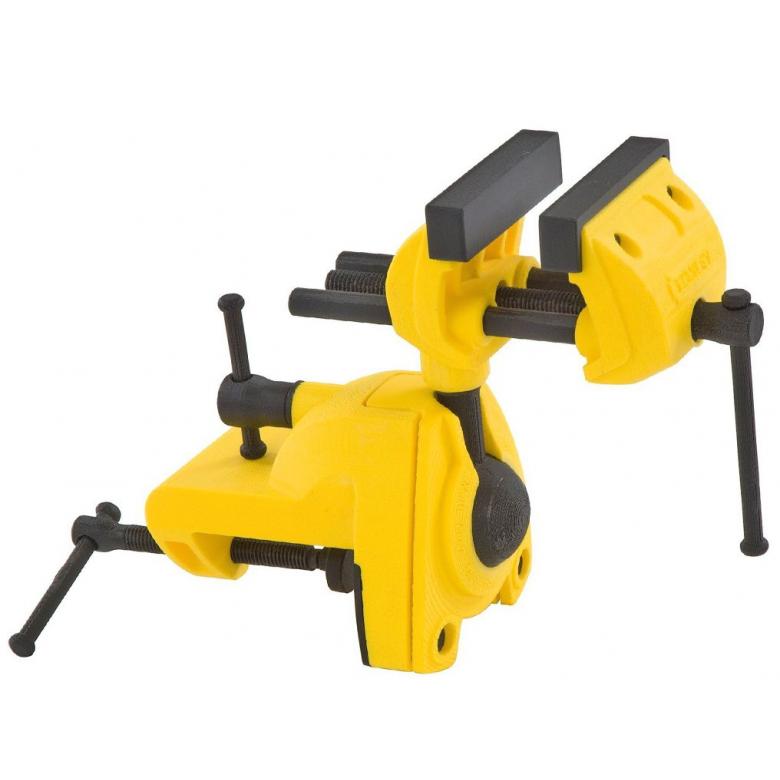 Stanley imadło modelarskie Maxsteel (83-069)