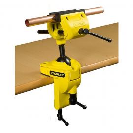 Stanley imadło modelarskie Maxsteel (83-069) 2