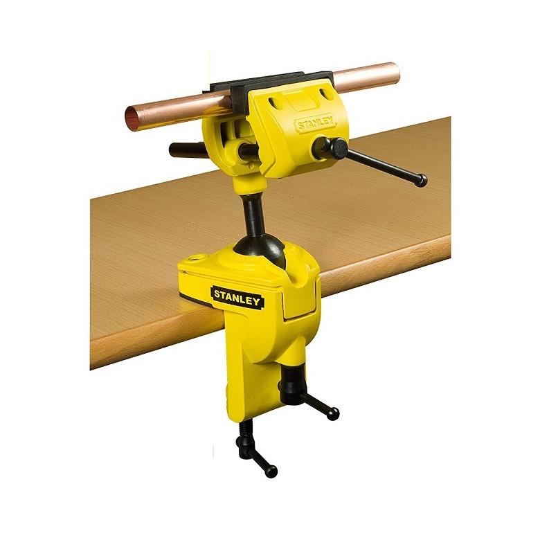 STANLEY Imadło modelarskie Maxsteel modelarskie (83-069)