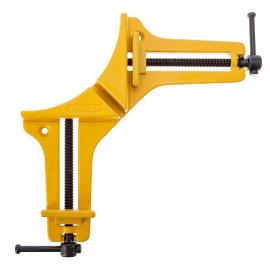 STANLEY Ścisk kątowy lekki (83-121)