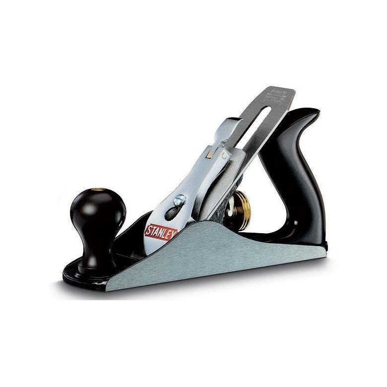STANLEY Strug Baileya Nr 45 gładzik (12-045)