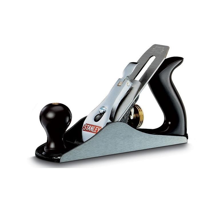 STANLEY Strug Baileya Nr 4 gładzik (12-004)