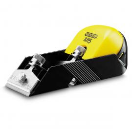 Stanley strug RB5 z dwoma ostrzami  0-12-105