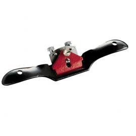 STANLEY Strug ośnik  55 x 55 mm (12-151)