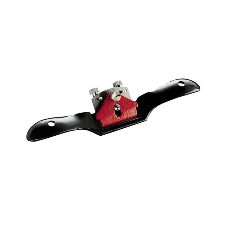 STANLEY Strug ośnik  55 x 55 mm (12-151)