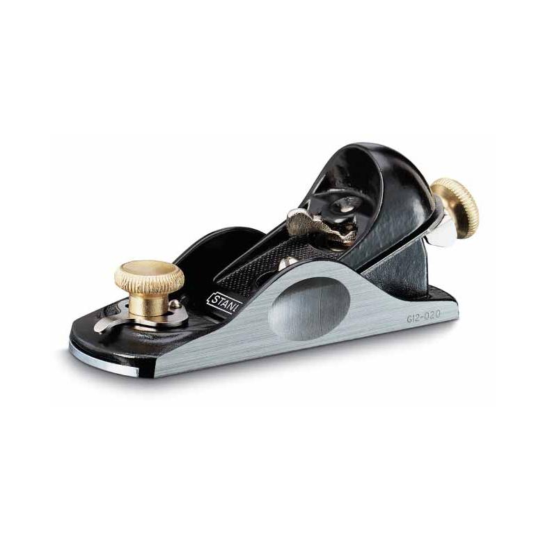 STANLEY Strug równiak mały 35 x 150 mm (12-060)