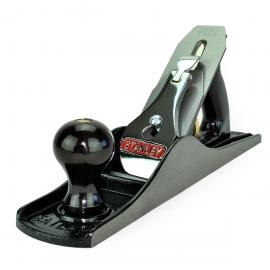 STANLEY Strug Baileya Nr 5  zdzierak (12-005) 2